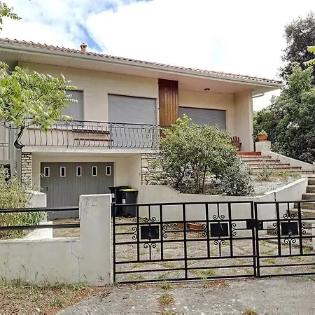 Proche Centre - V07651